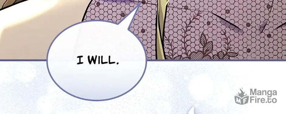 The Perfect Plan for a Fairy-Tale Ending Chapter 14 page 10 - 