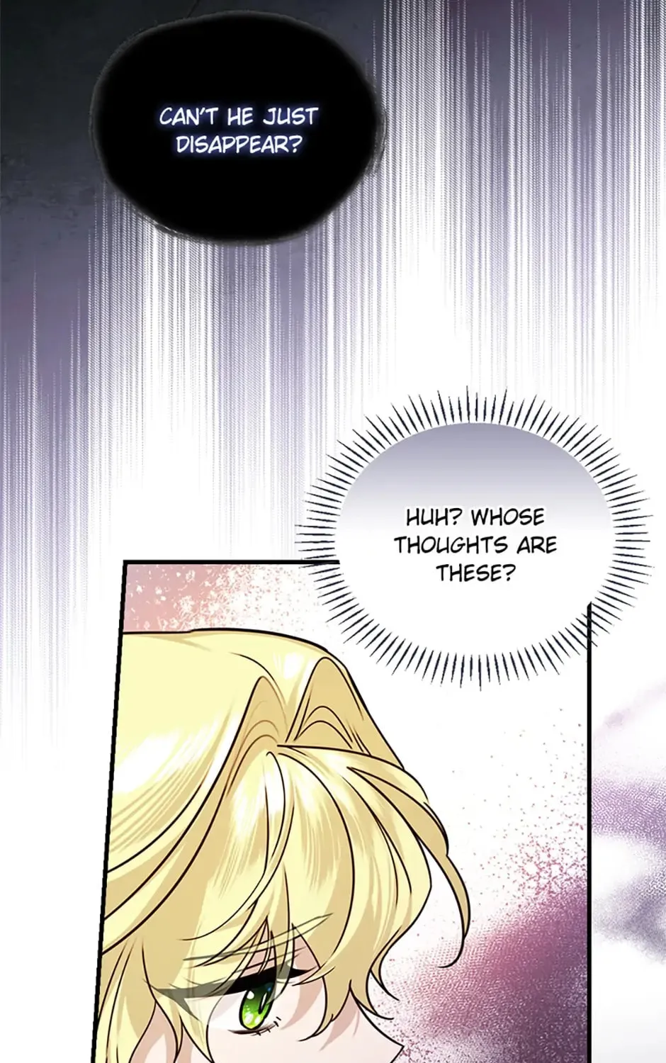 The Perfect Plan for a Fairy-Tale Ending Chapter 14 page 91 - 