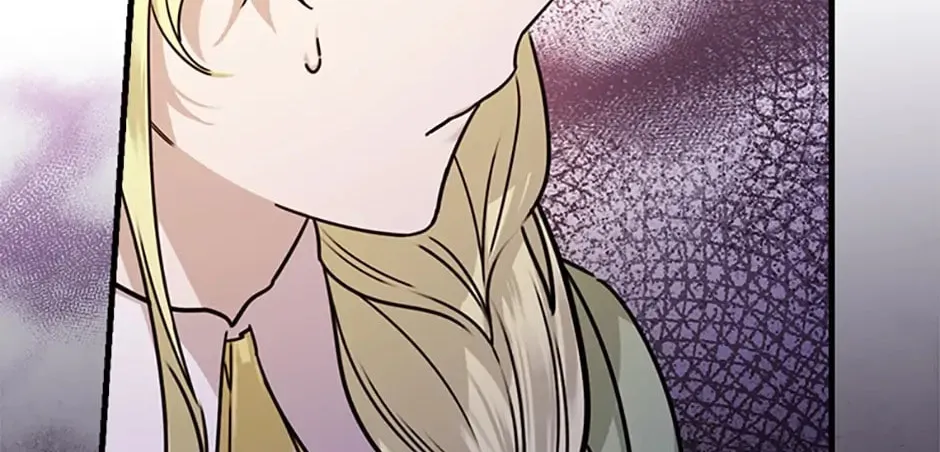 The Perfect Plan for a Fairy-Tale Ending Chapter 14 page 92 - 