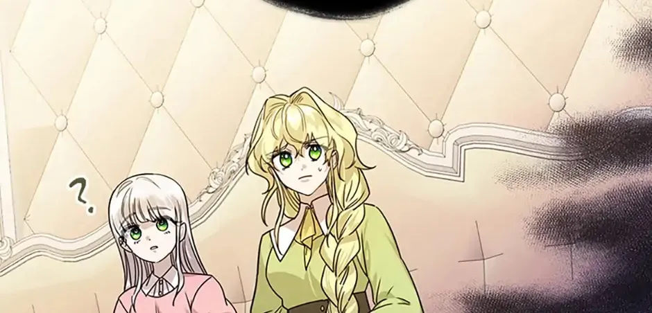The Perfect Plan for a Fairy-Tale Ending Chapter 14 page 94 - 