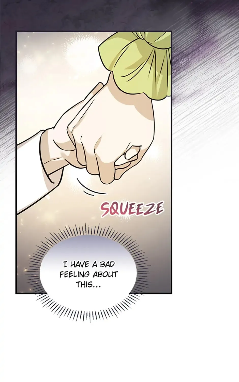 The Perfect Plan for a Fairy-Tale Ending Chapter 14 page 97 - 