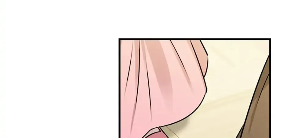 The Perfect Plan for a Fairy-Tale Ending Chapter 14 page 98 - 
