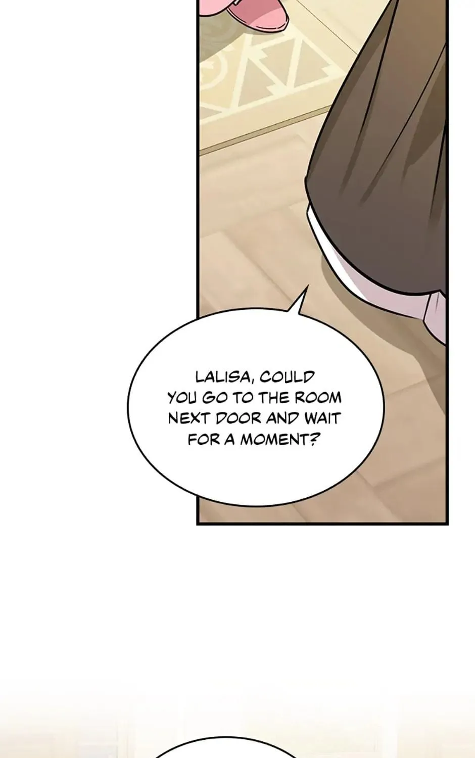 The Perfect Plan for a Fairy-Tale Ending Chapter 14 page 99 - 