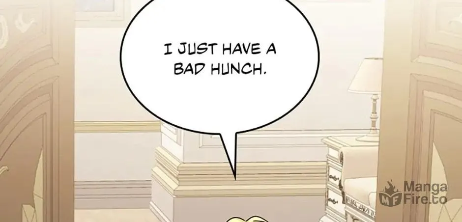The Perfect Plan for a Fairy-Tale Ending Chapter 14 page 100 - 
