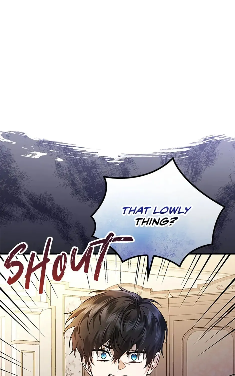 The Perfect Plan for a Fairy-Tale Ending Chapter 15 page 1 - 