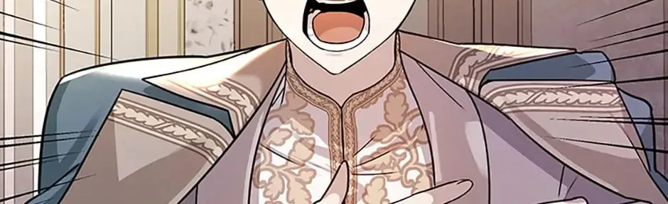 The Perfect Plan for a Fairy-Tale Ending Chapter 15 page 2 - 