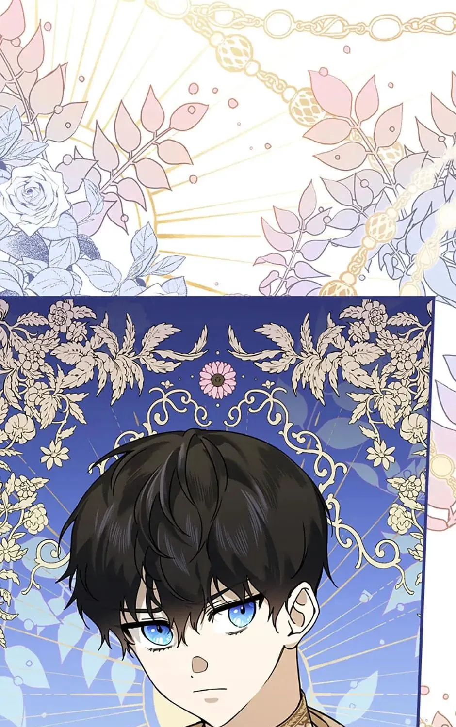 The Perfect Plan for a Fairy-Tale Ending Chapter 15 page 11 - 