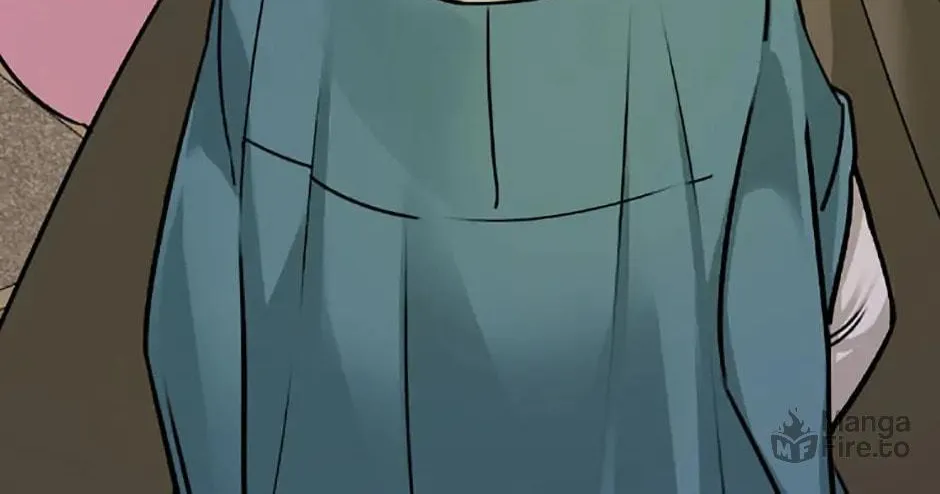 The Perfect Plan for a Fairy-Tale Ending Chapter 15 page 102 - 