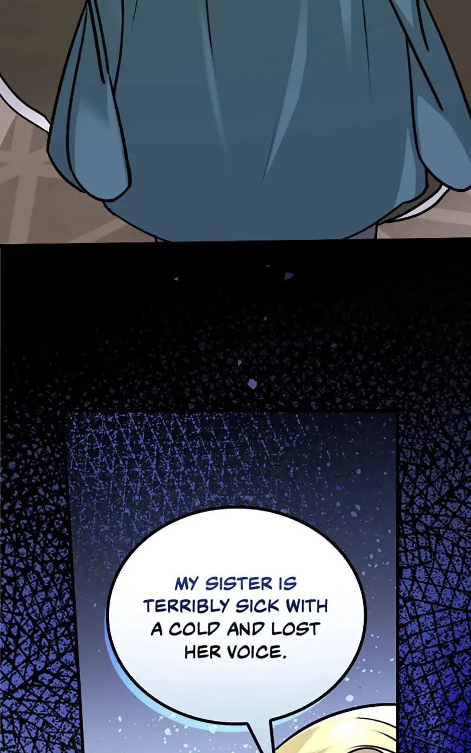 The Perfect Plan for a Fairy-Tale Ending Chapter 15 page 103 - 