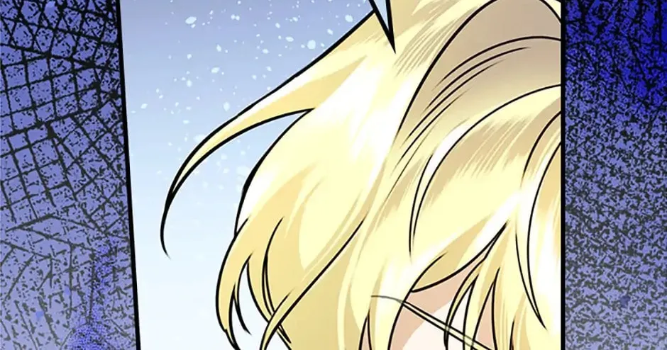 The Perfect Plan for a Fairy-Tale Ending Chapter 15 page 104 - 