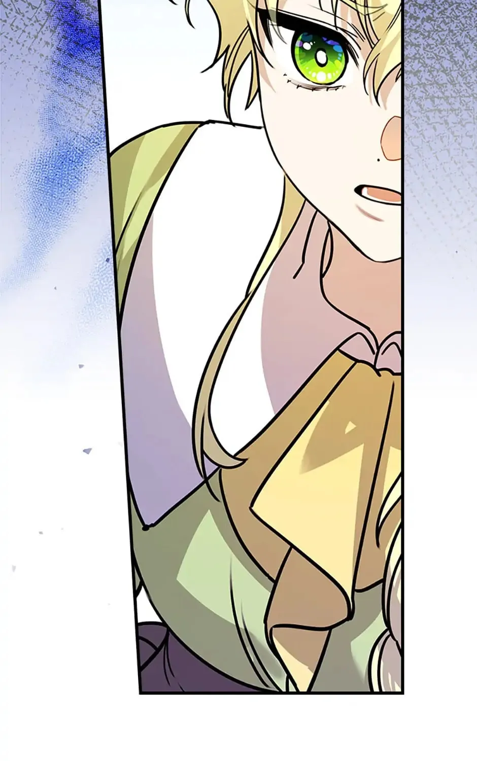 The Perfect Plan for a Fairy-Tale Ending Chapter 15 page 105 - 