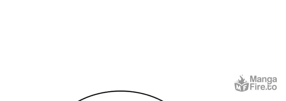The Perfect Plan for a Fairy-Tale Ending Chapter 15 page 108 - 