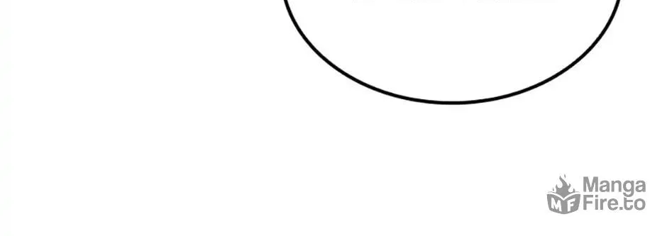 The Perfect Plan for a Fairy-Tale Ending Chapter 15 page 110 - 