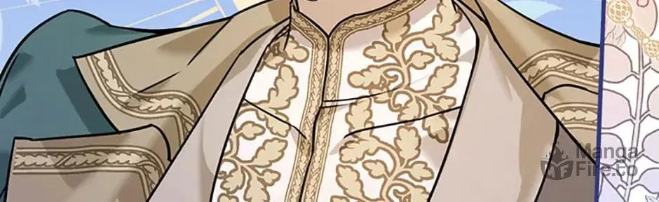 The Perfect Plan for a Fairy-Tale Ending Chapter 15 page 12 - 
