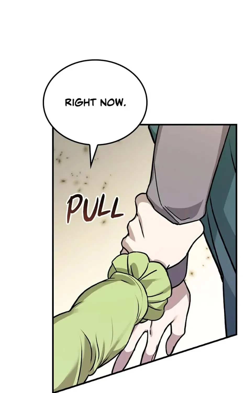 The Perfect Plan for a Fairy-Tale Ending Chapter 15 page 111 - 