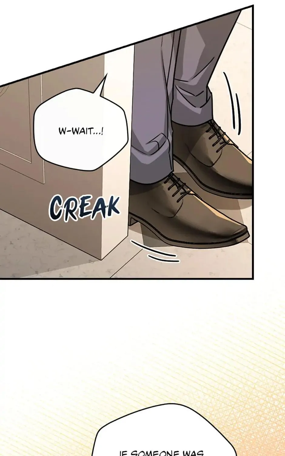 The Perfect Plan for a Fairy-Tale Ending Chapter 15 page 113 - 