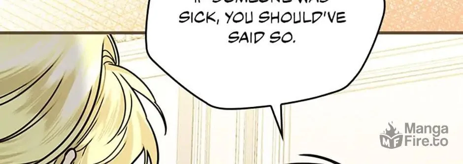 The Perfect Plan for a Fairy-Tale Ending Chapter 15 page 114 - 
