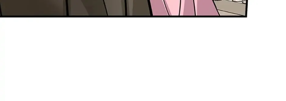 The Perfect Plan for a Fairy-Tale Ending Chapter 15 page 118 - 