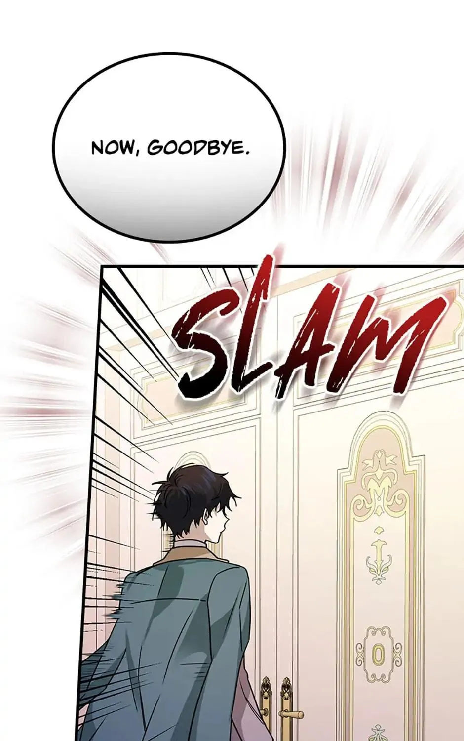 The Perfect Plan for a Fairy-Tale Ending Chapter 15 page 119 - 