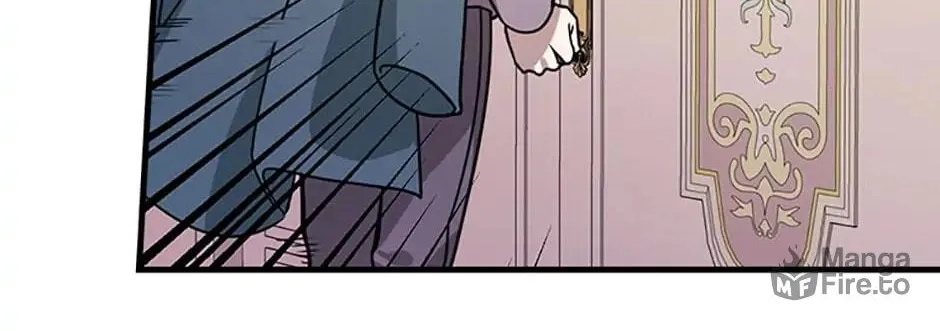 The Perfect Plan for a Fairy-Tale Ending Chapter 15 page 120 - 