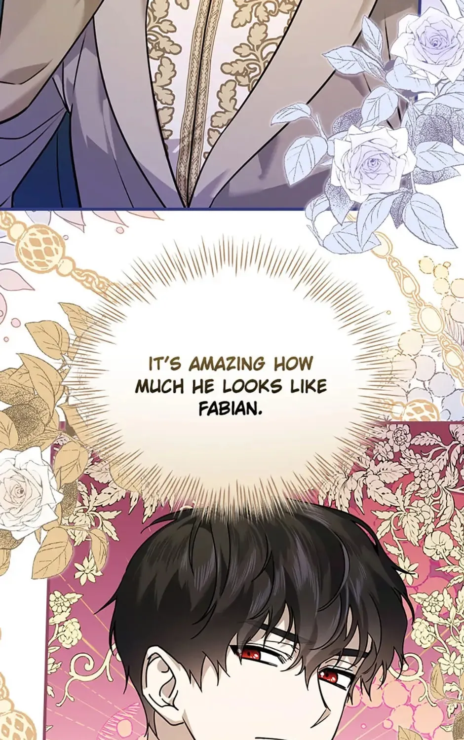 The Perfect Plan for a Fairy-Tale Ending Chapter 15 page 13 - 