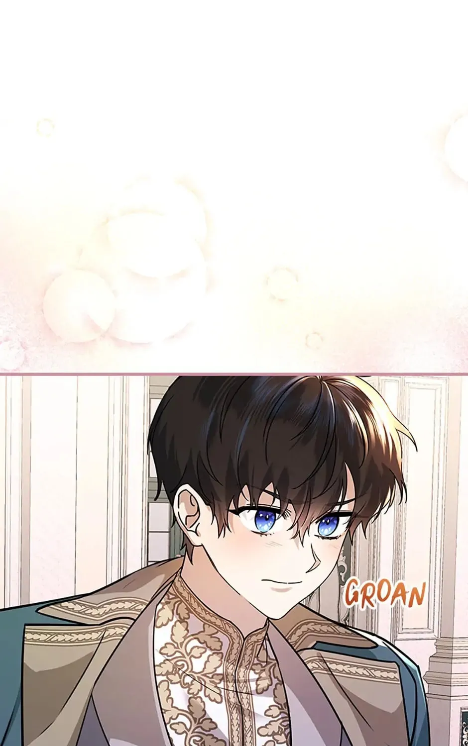 The Perfect Plan for a Fairy-Tale Ending Chapter 15 page 121 - 