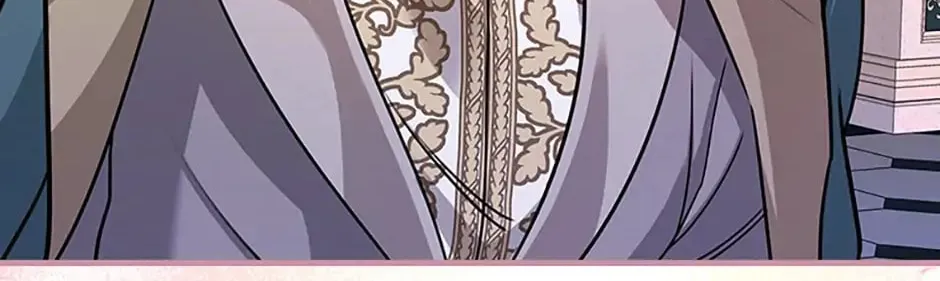 The Perfect Plan for a Fairy-Tale Ending Chapter 15 page 122 - 
