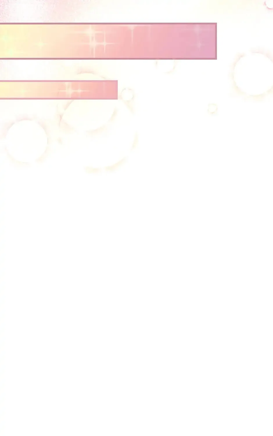 The Perfect Plan for a Fairy-Tale Ending Chapter 15 page 123 - 