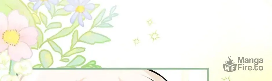 The Perfect Plan for a Fairy-Tale Ending Chapter 15 page 126 - 