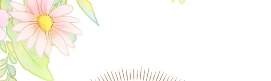 The Perfect Plan for a Fairy-Tale Ending Chapter 15 page 128 - 