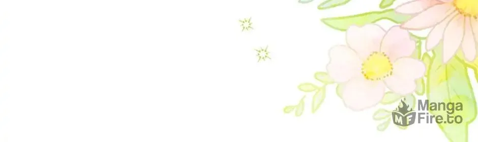 The Perfect Plan for a Fairy-Tale Ending Chapter 15 page 130 - 