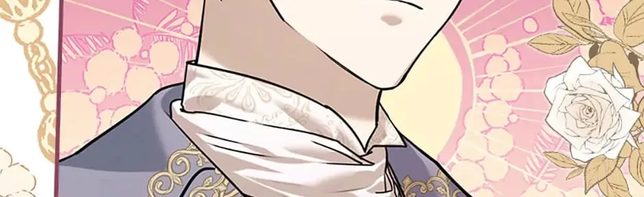 The Perfect Plan for a Fairy-Tale Ending Chapter 15 page 14 - 
