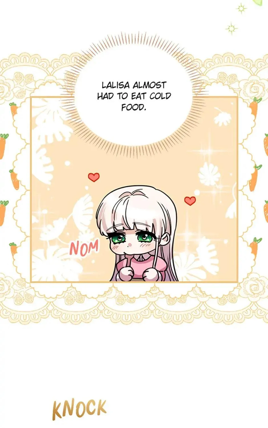The Perfect Plan for a Fairy-Tale Ending Chapter 15 page 131 - 