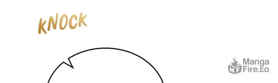 The Perfect Plan for a Fairy-Tale Ending Chapter 15 page 132 - 