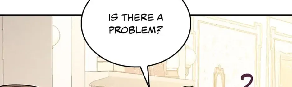 The Perfect Plan for a Fairy-Tale Ending Chapter 15 page 134 - 
