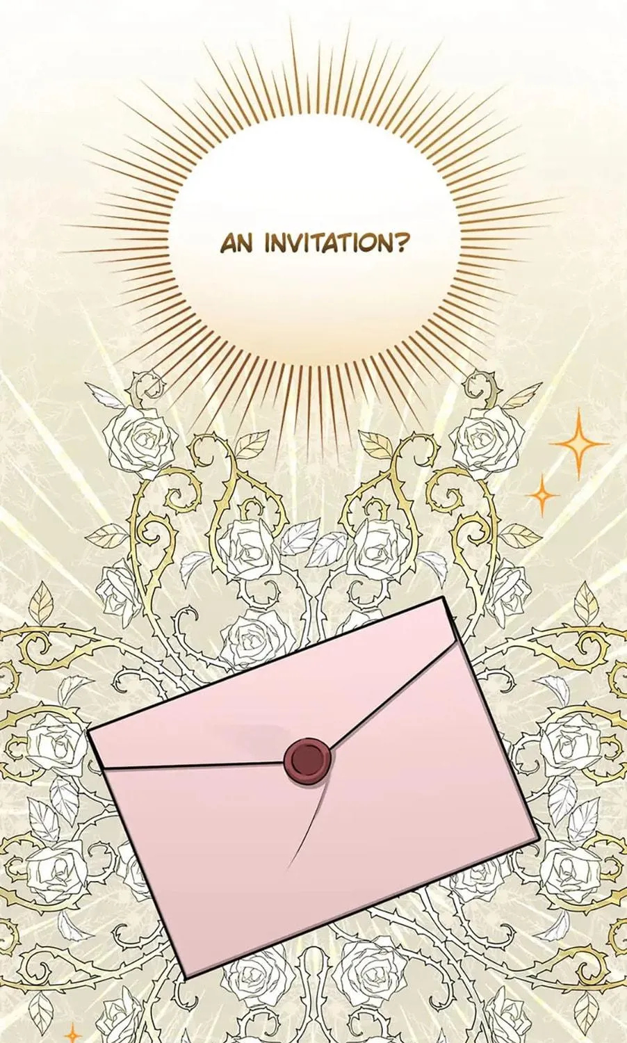 The Perfect Plan for a Fairy-Tale Ending Chapter 15 page 137 - 