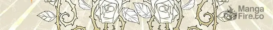 The Perfect Plan for a Fairy-Tale Ending Chapter 15 page 138 - 