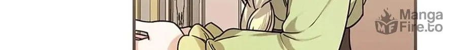 The Perfect Plan for a Fairy-Tale Ending Chapter 15 page 140 - 