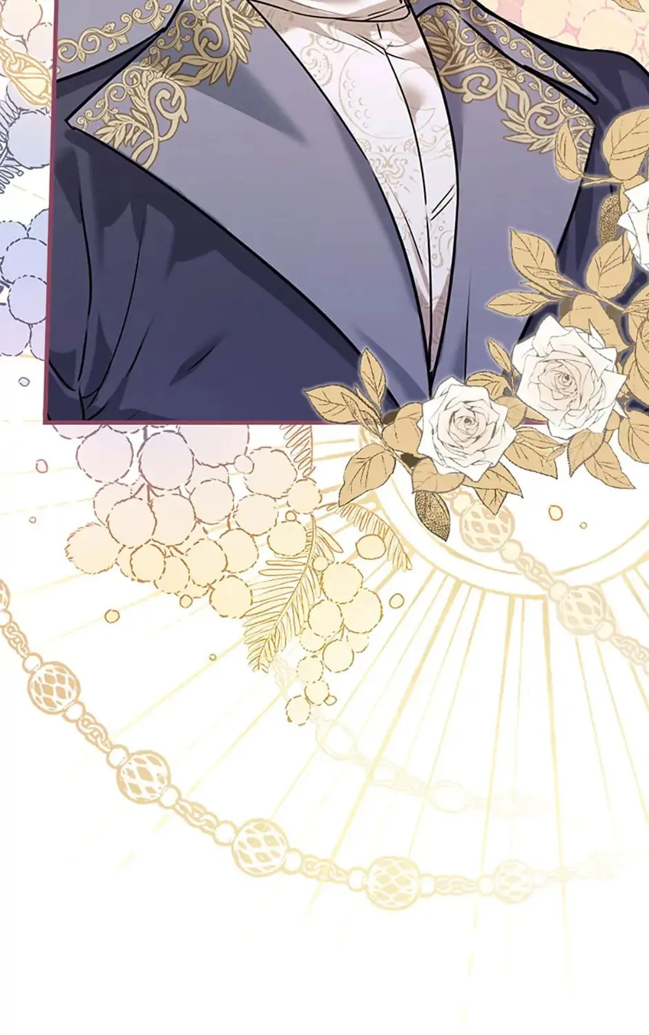 The Perfect Plan for a Fairy-Tale Ending Chapter 15 page 15 - 