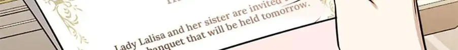 The Perfect Plan for a Fairy-Tale Ending Chapter 15 page 142 - 