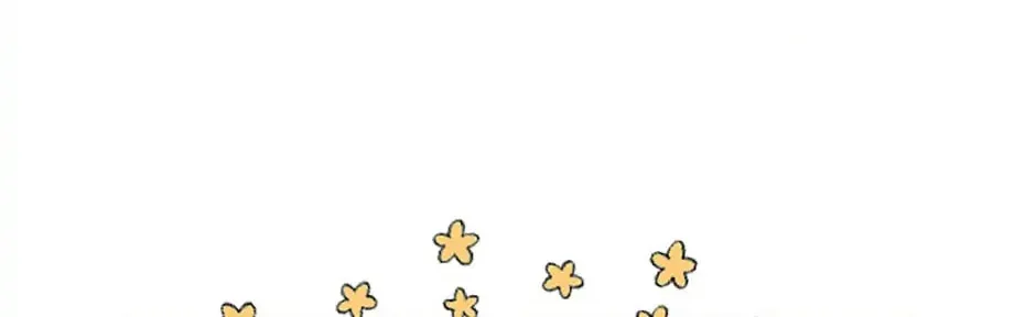 The Perfect Plan for a Fairy-Tale Ending Chapter 15 page 16 - 