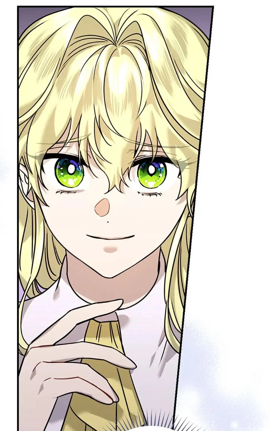 The Perfect Plan for a Fairy-Tale Ending Chapter 15 page 19 - 