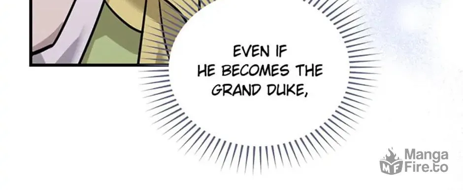 The Perfect Plan for a Fairy-Tale Ending Chapter 15 page 20 - 