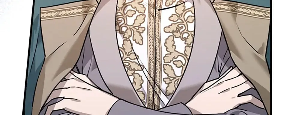 The Perfect Plan for a Fairy-Tale Ending Chapter 15 page 22 - 