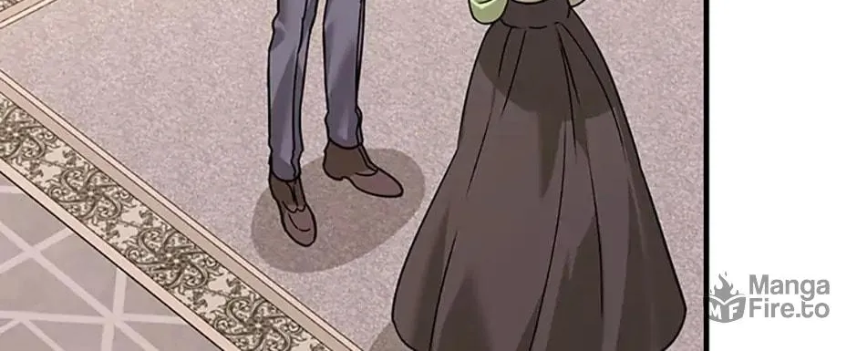 The Perfect Plan for a Fairy-Tale Ending Chapter 15 page 24 - 
