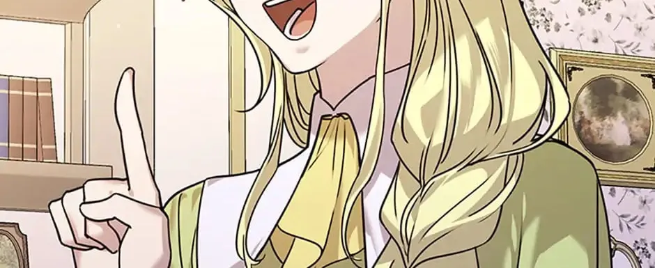 The Perfect Plan for a Fairy-Tale Ending Chapter 15 page 26 - 
