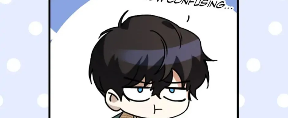 The Perfect Plan for a Fairy-Tale Ending Chapter 15 page 28 - 