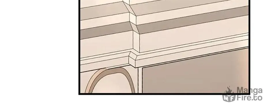 The Perfect Plan for a Fairy-Tale Ending Chapter 15 page 30 - 