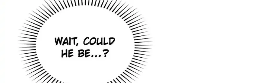 The Perfect Plan for a Fairy-Tale Ending Chapter 15 page 4 - 