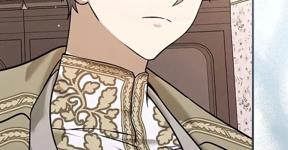 The Perfect Plan for a Fairy-Tale Ending Chapter 15 page 32 - 